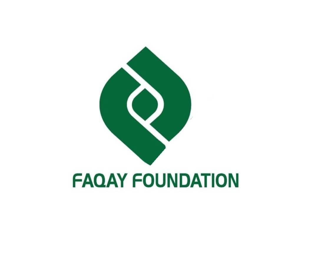 Faqay Foundation